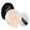 Phấn phủ Mik@vonk Blooming Face Powder (30g)