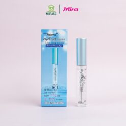 Mascara Dưỡng Mi Aroma Eyeheel Rich & Curl Effect C498